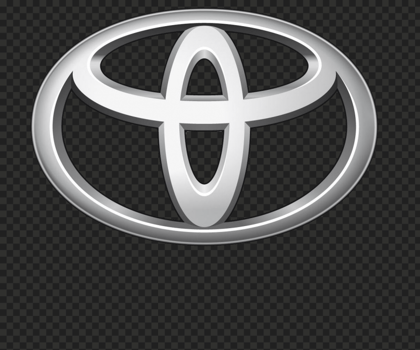 Toyota Wheel Logo At Lawrence Burgess Blog Toyota Wheel Logo At Lawrence Burgess Blog