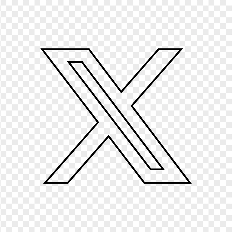 HD Windows XP Logo Icon Sign PNG | Citypng