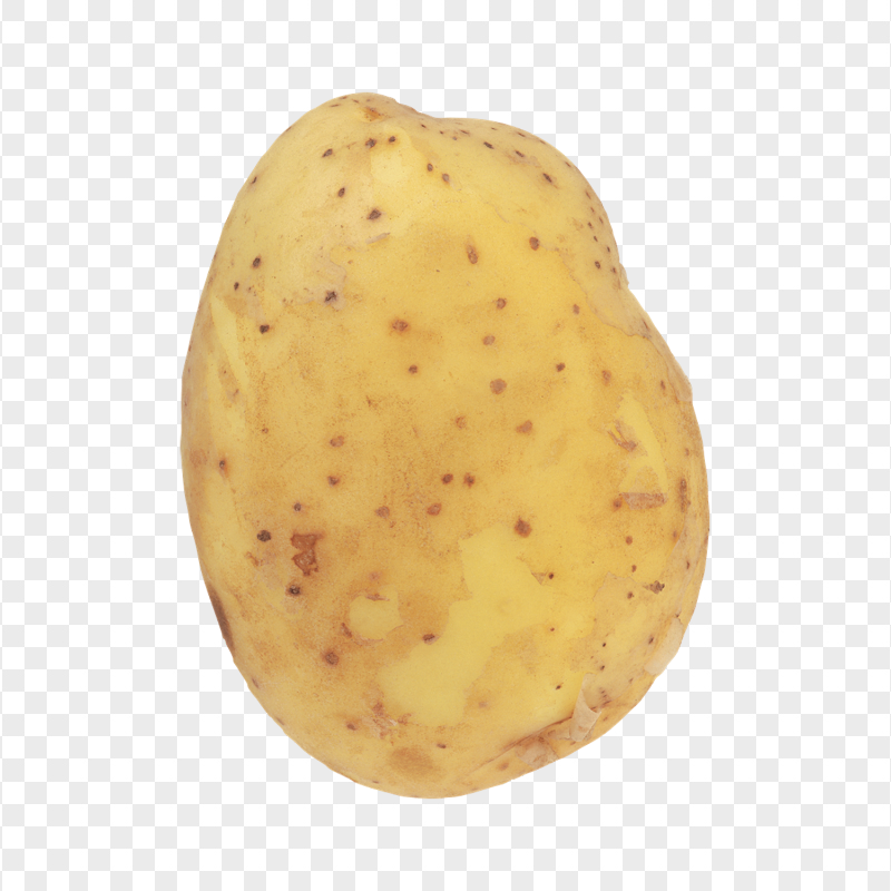 HD Vegetable Food Potato PNG