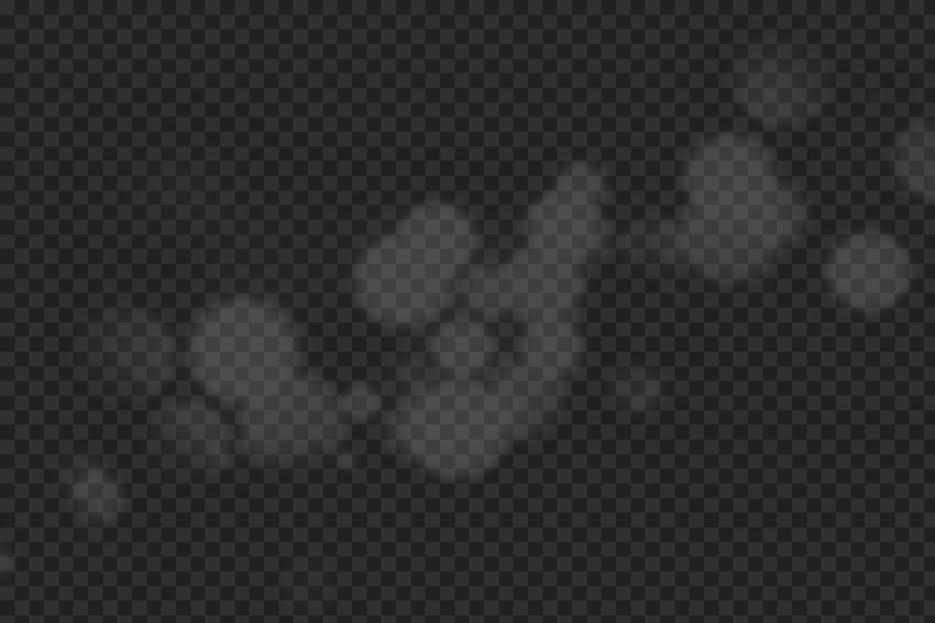 HD White Bokeh Light Effect PNG | Citypng