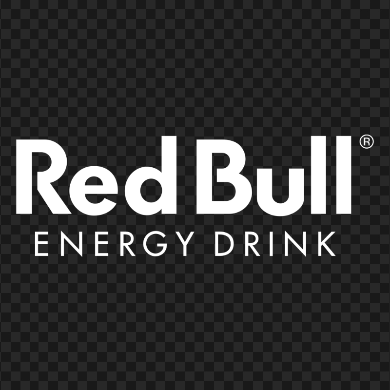 Logo Red Bull Png Transparent File Bull Logo png Wikimedia Commons Logo Red Bull Png Transparent File Bull Logo png Wikimedia Commons