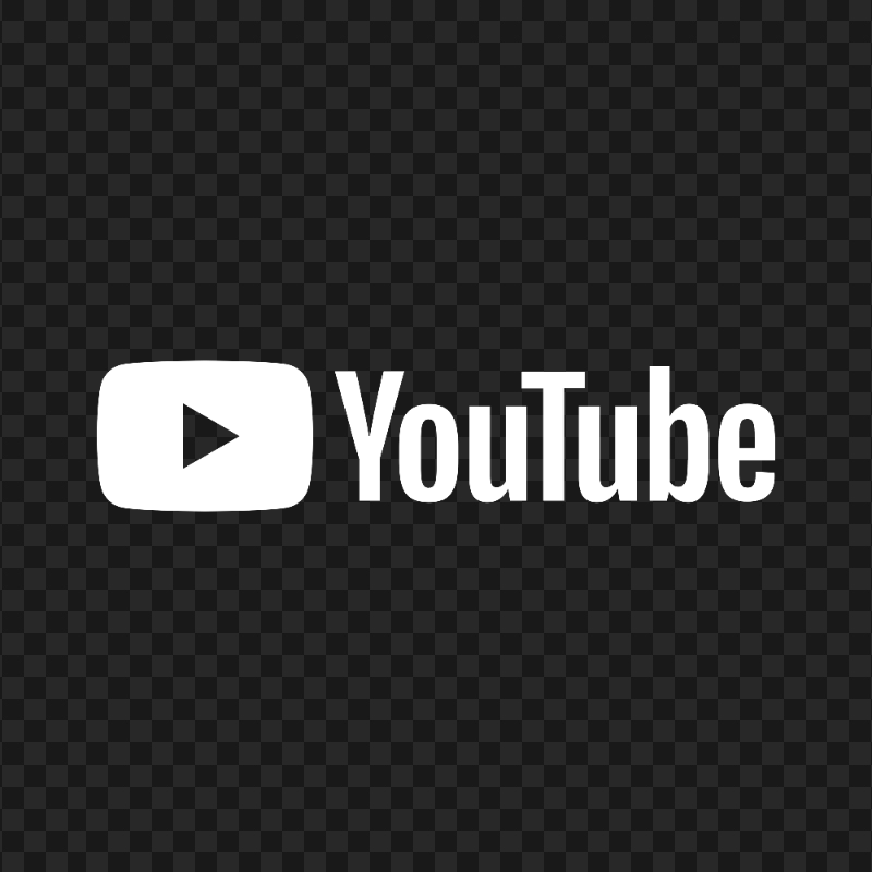 Youtube Logo Png Transparent 100 YouTube LOGO PNG YouTube Vectors 