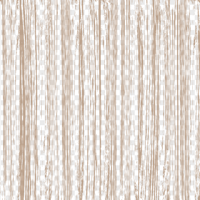 HD Wood Texture Grain PNG