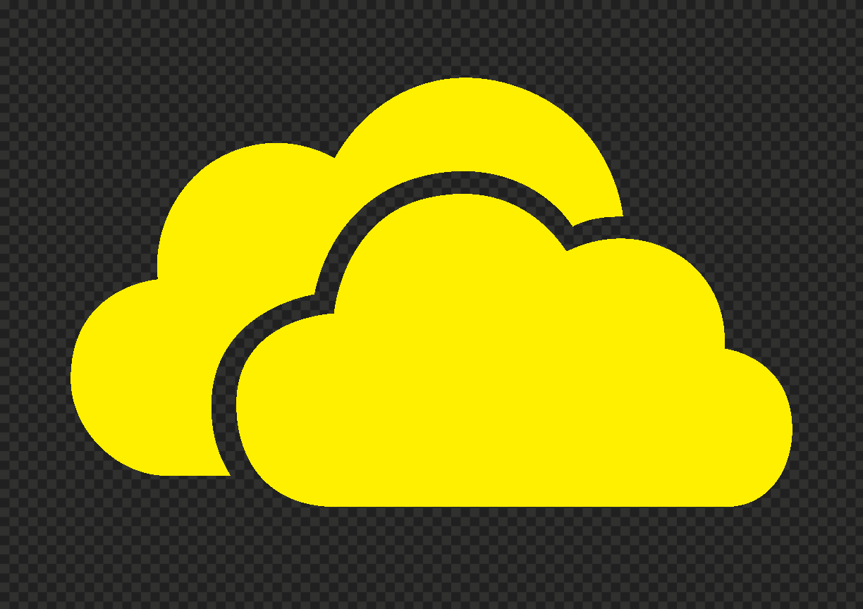 CityPNG | Download FREE HD PNG Images