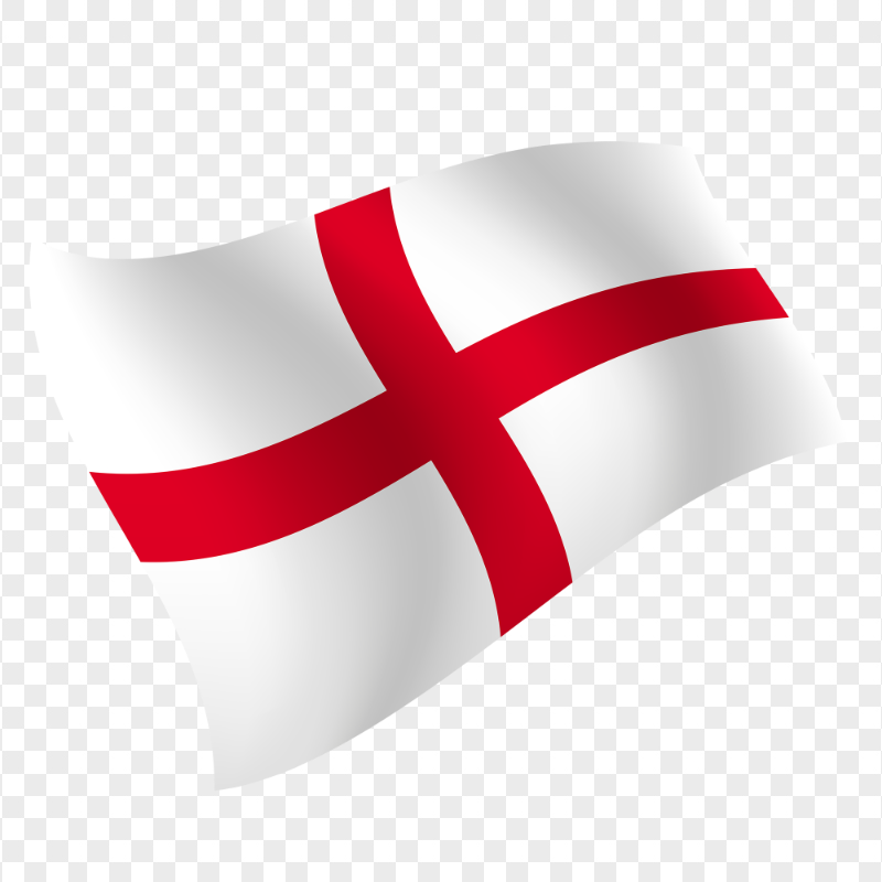England Flag Balloon HD Transparent PNG Citypng england-flag-balloon-hd-transparent-png-citypng