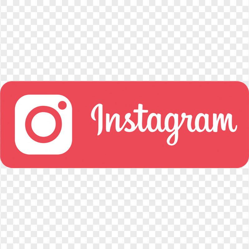 Instagram Set Of Button Icons | Citypng