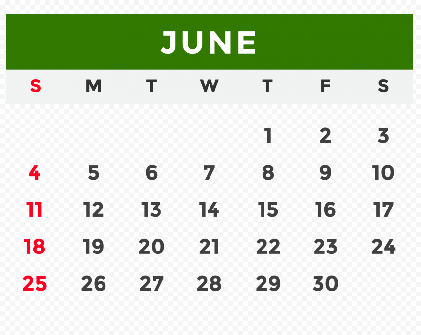 june-2023-calendar-png-citypng