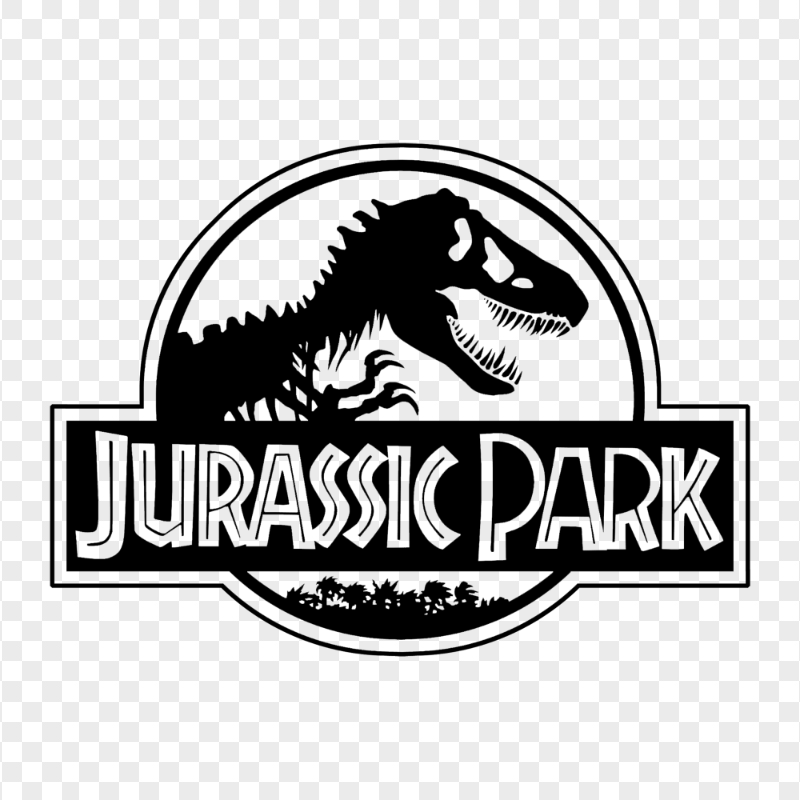 HD Jurassic Park Logo Transparent Background PNG Free CityPNG HD Jurassic Park Logo Transparent Background PNG Free CityPNG