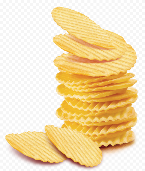 Lay’s Potato Chips HD PNG | Citypng
