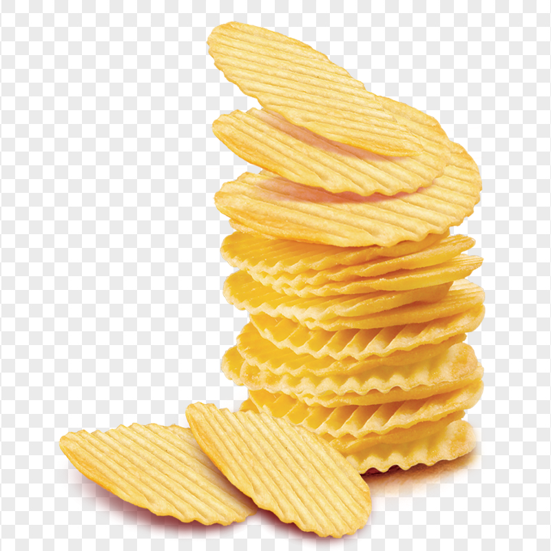 Lay's Potato Chips HD PNG