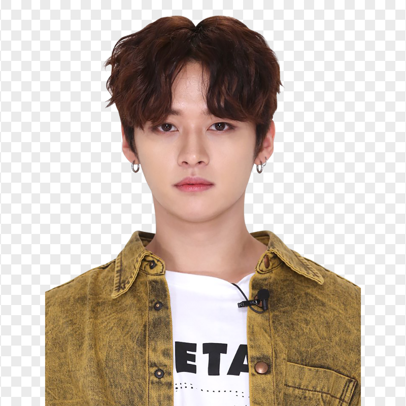 Lee Felix StrayKids High Resolution