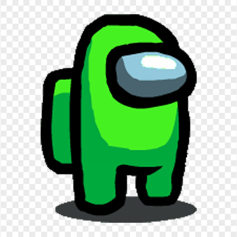 HD Lime Among Us Crewmate Character With Pumpkin Hat PNG Citypng hd-lime-among-us-crewmate-character-with-pumpkin-hat-png-citypng