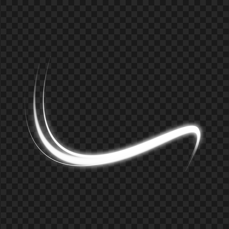 Gold Linear Optical Light Line Effect PNG | Citypng
