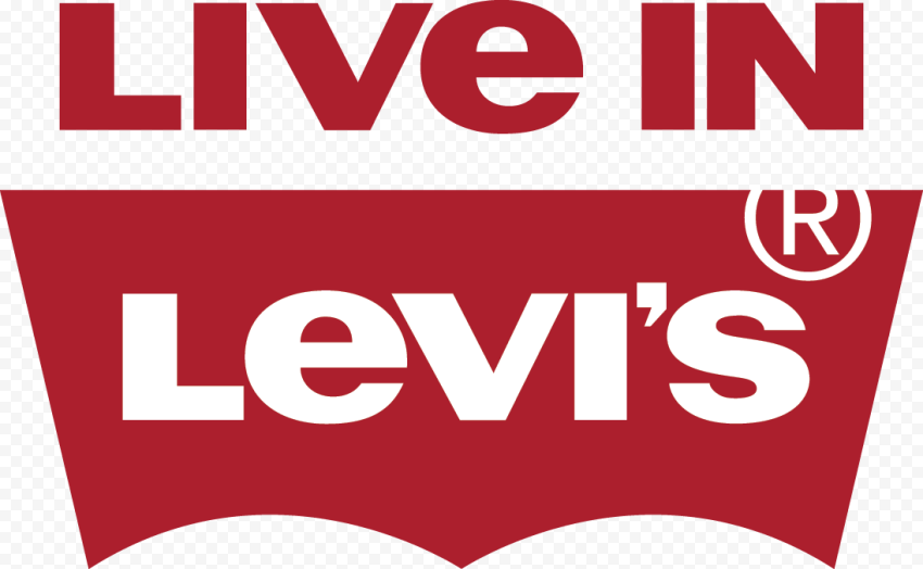 χρήση δημοκρατικό κόμμα δάγκωμα logo levis Σύστημα Πρόβλεψη Γλείψιμο