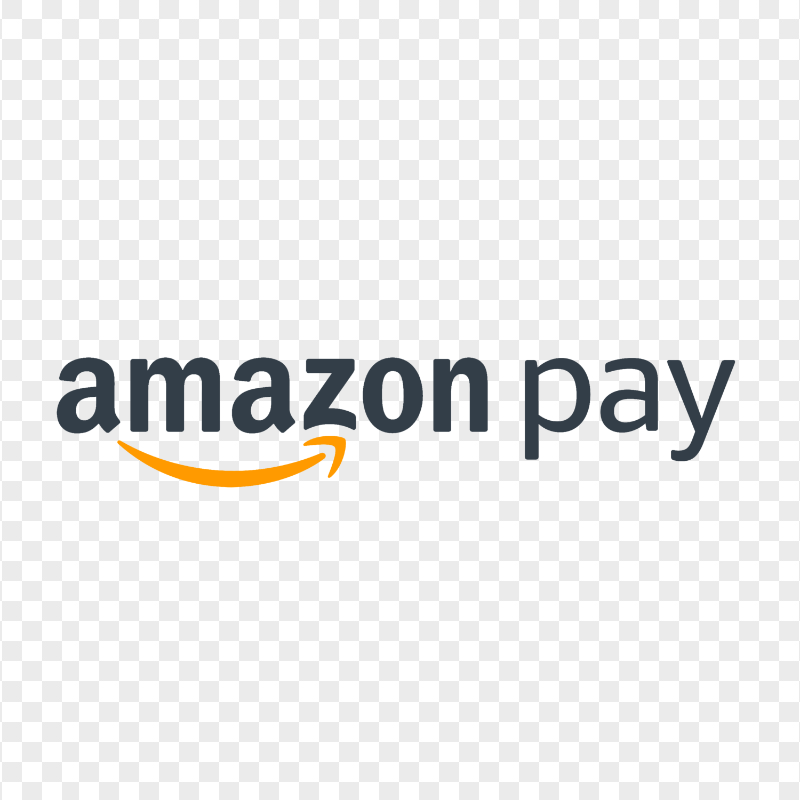 Logo Amazon Pay