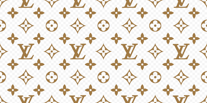 Wallpaper Supreme Louis Vuitton Pattern Design Logo Background   Download Free Image