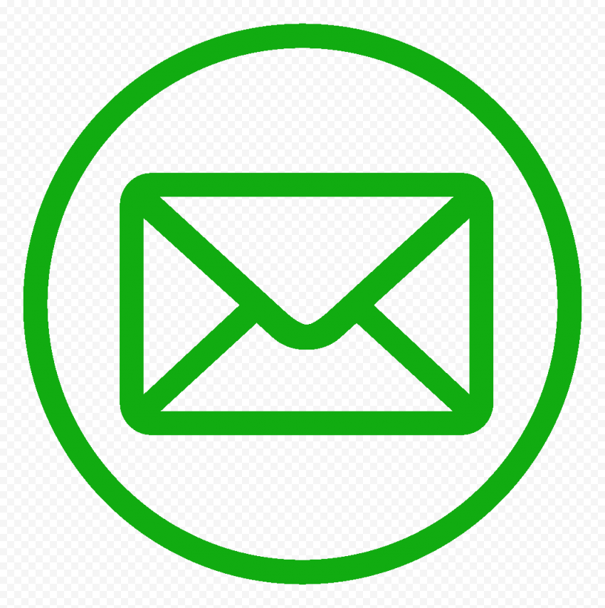 T i Mi n Ph Logo Email Png nh D ng Cao C p Cho Doanh Nghi p V C Nh n