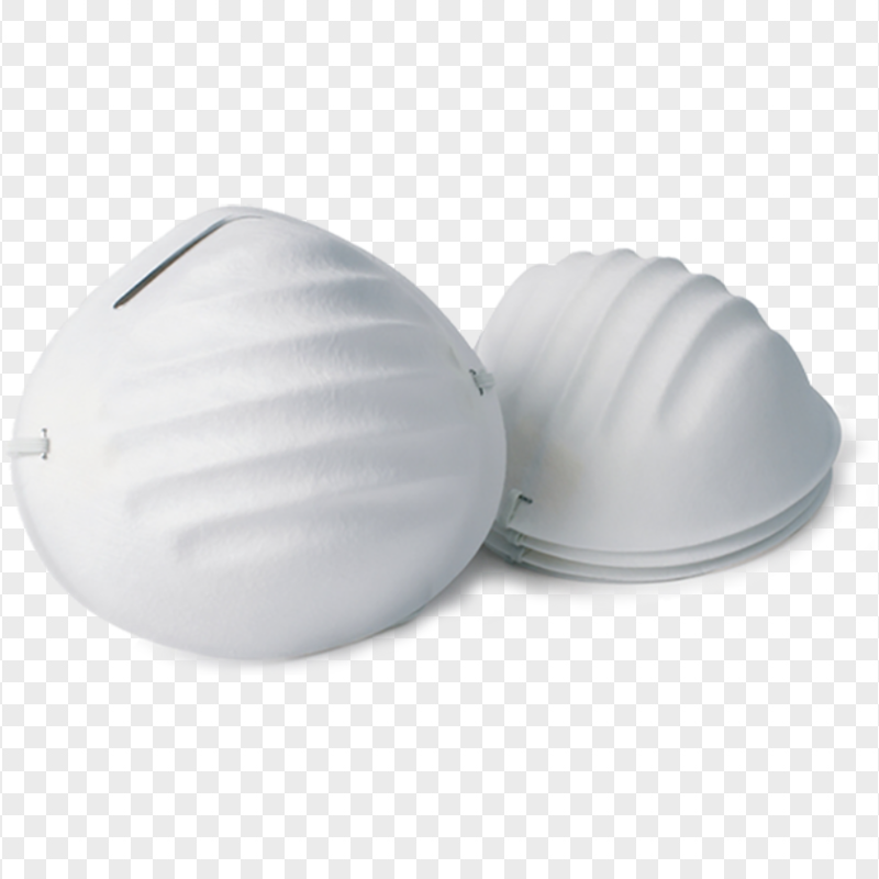 Mask Safety Protection Anti Dust Anti Pollution