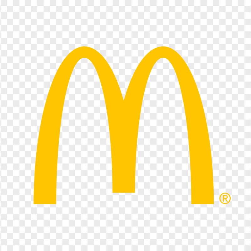McDonald’s