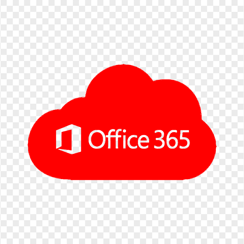 Office 365 Logo Transparent Microsoft 365 Replaces Office With Copilot