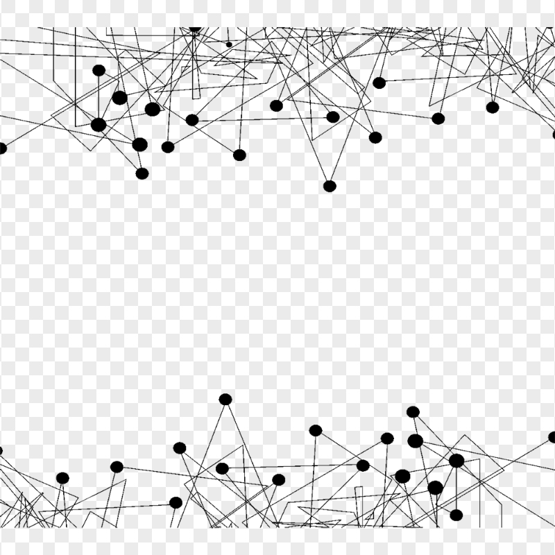 Network PNG Clipart Images Citypng Network png clipart images citypng