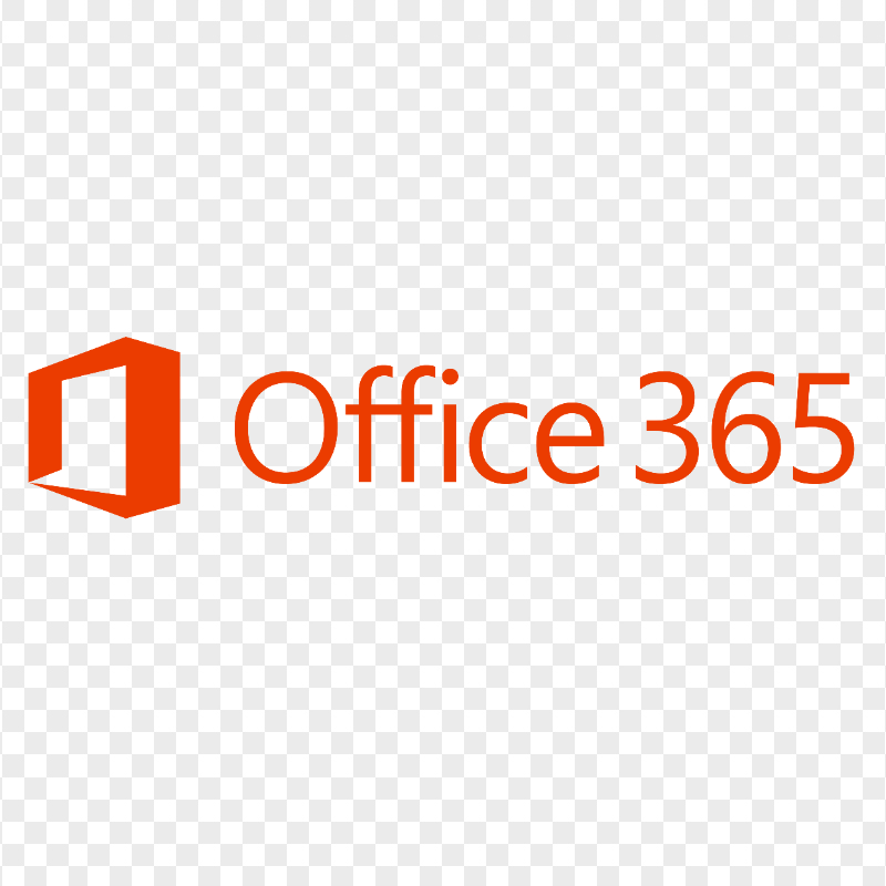 Office 365 Microsoft Office Logo FREE PNG