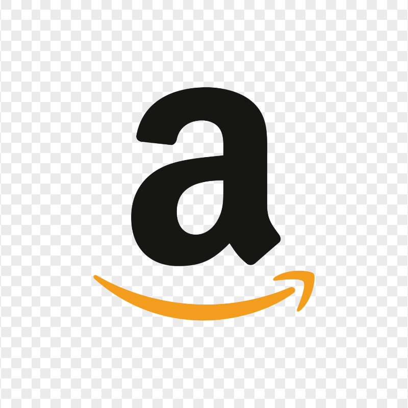 Amazon Logo Png Transparent Washable Sidewalk Chalk Paint Big Art