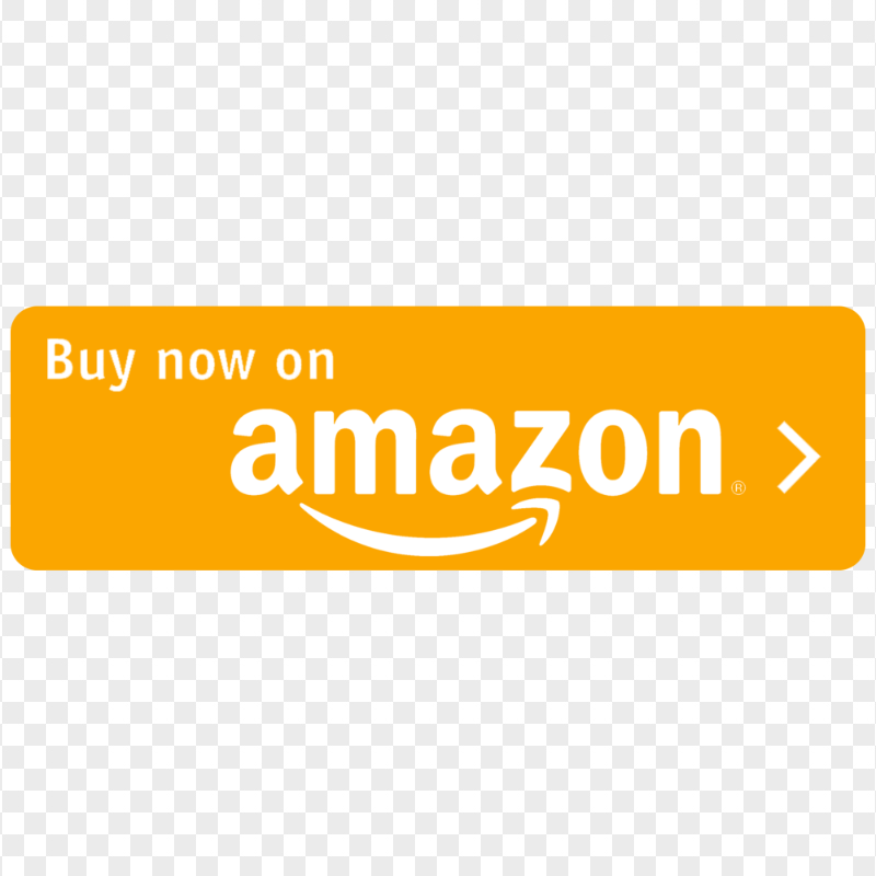 Orange Buy Now On Amazon Store Button