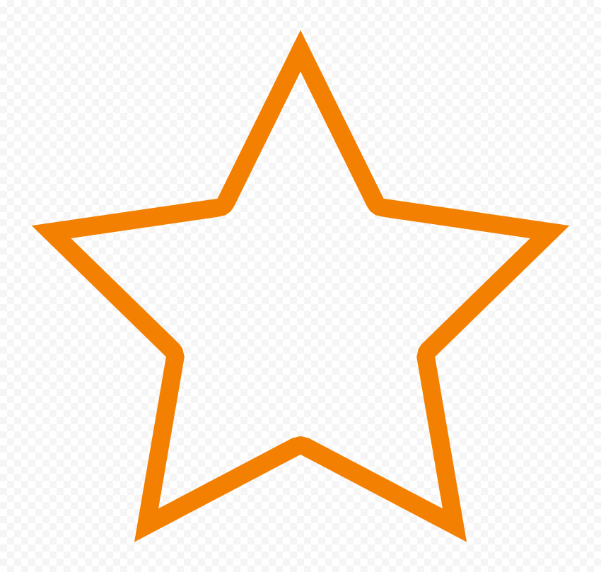 Round TikTok Icon Logo Transparent Background | Citypng