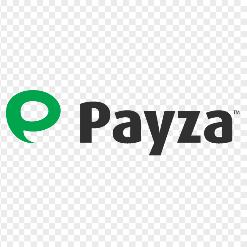 Payza Payment Gateway Logo FREE PNG