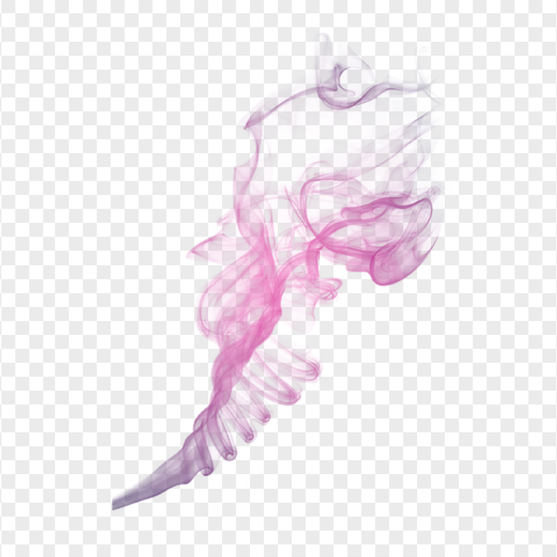 cigarette smoker lungs Pictures of Lungs After Quitting Smoking cigarette smoker lungs Pictures of Lungs After Quitting Smoking