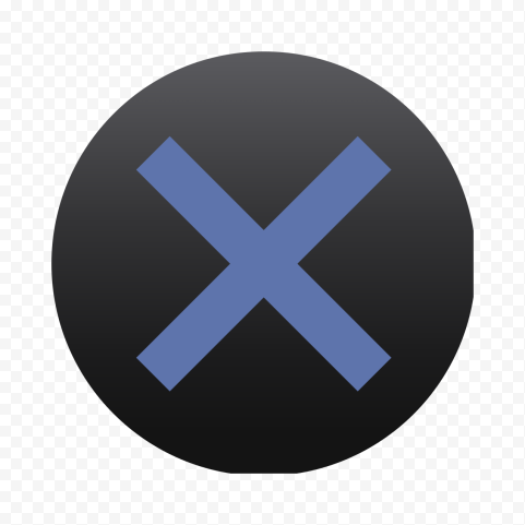 playstation cross platform