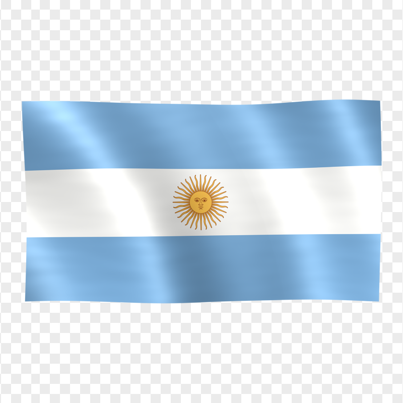 PNG ARG Argentina Illustration Flag