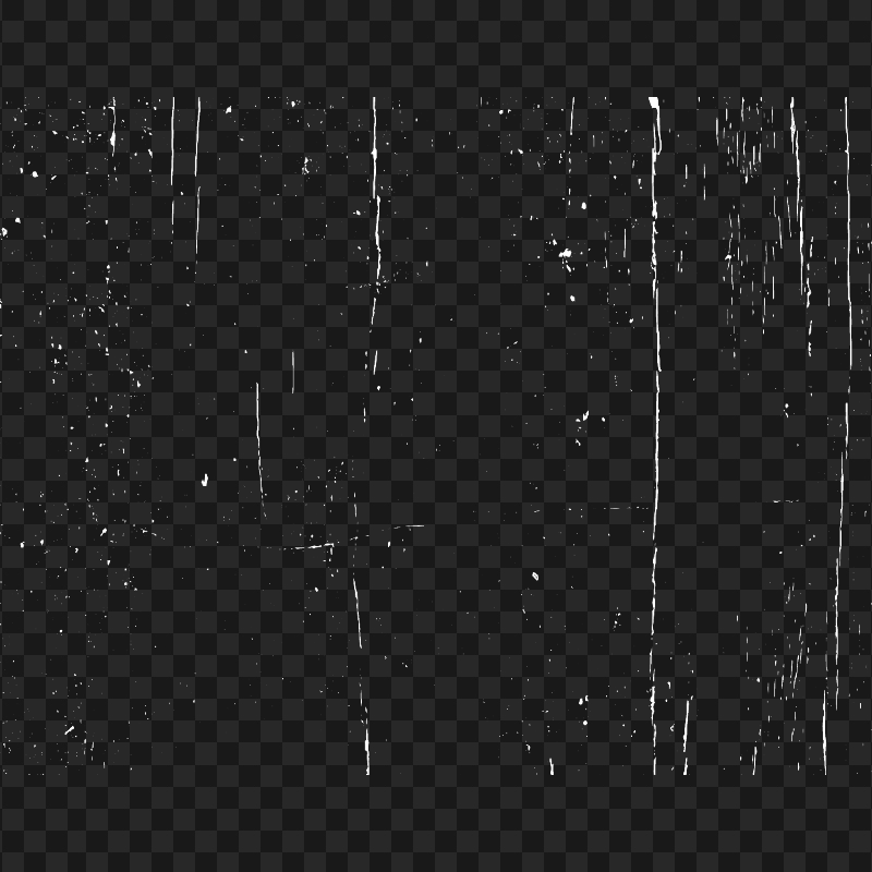 PNG Grunge White Texture Abstract Background