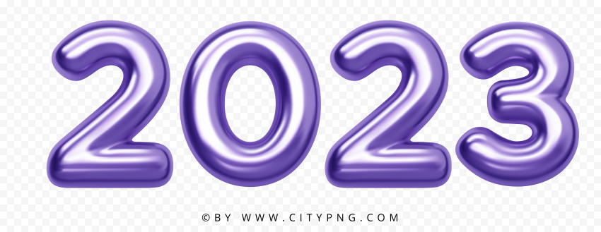 png-purple-2023-text-numbers-citypng