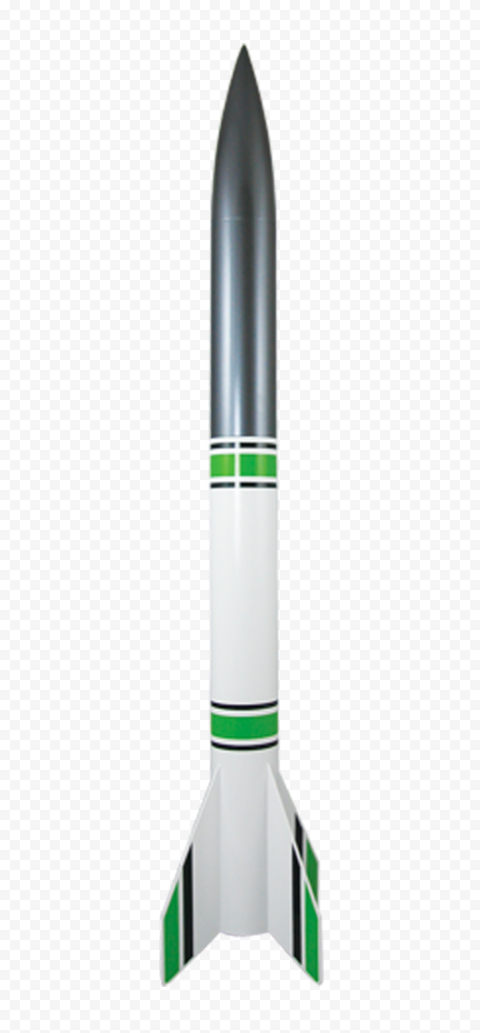 HD Firehawk Firework Rocket PNG | Citypng