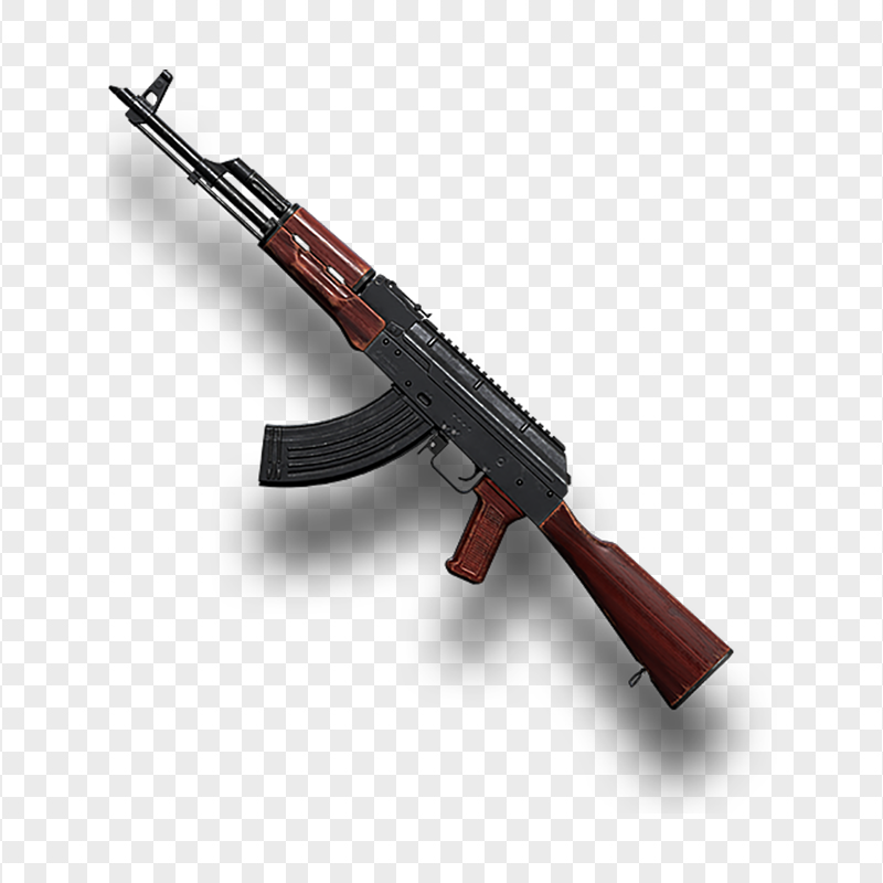 PUBG Akm Gun Weapon Battlegrounds Sticker Citypng pubg-akm-gun-weapon-battlegrounds-sticker-citypng