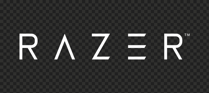 Razer Purple Logo Transparent Background | Citypng