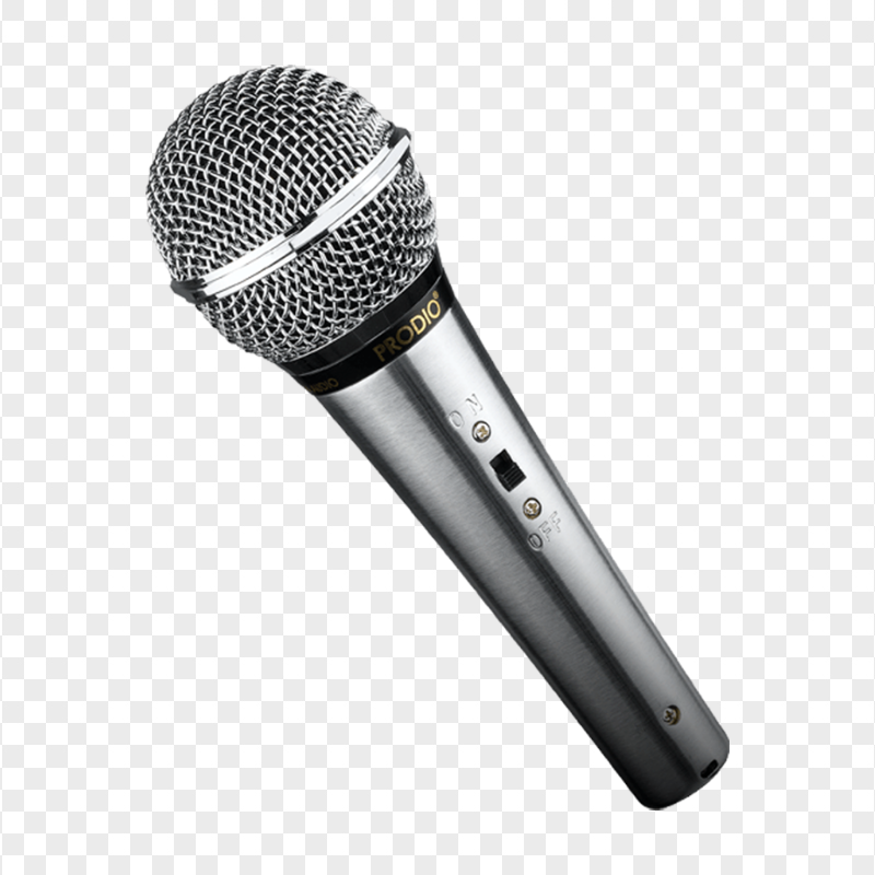 Mic Png Interview Microphone Png Images PNGWing Mic Png Interview Microphone Png Images PNGWing