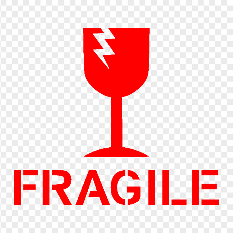 Fragile Logo Png Fragile Logo Png