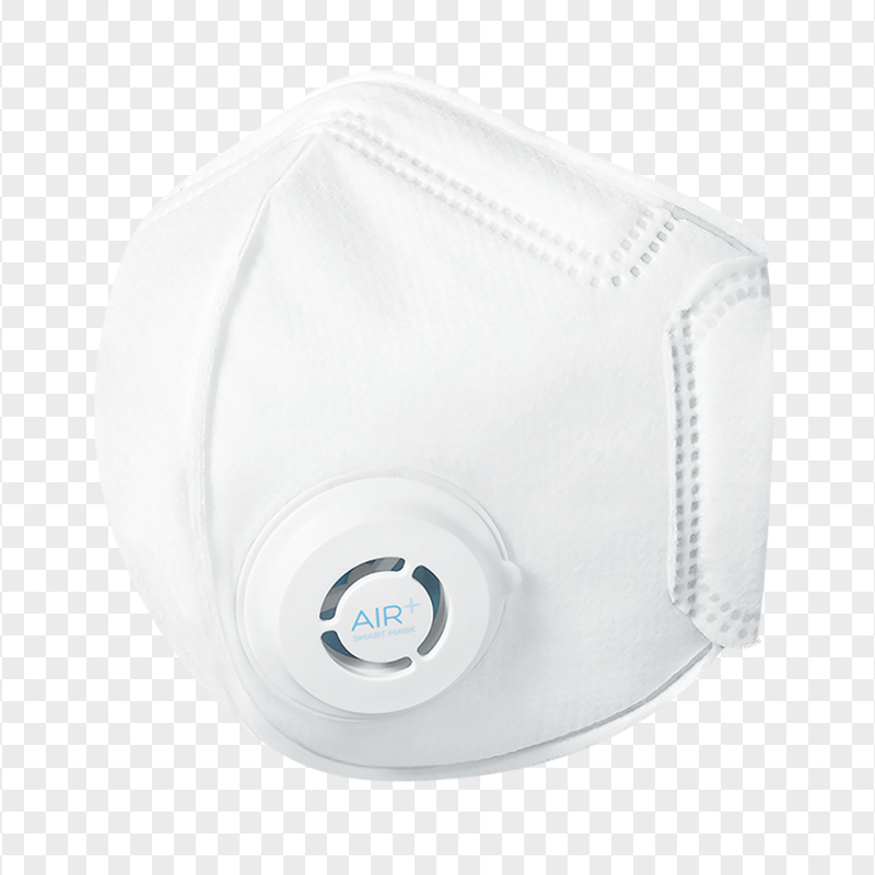 Respirator Mask N95 Air pollution Virus