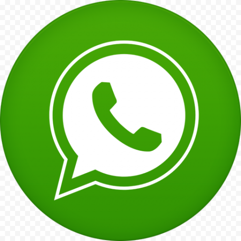 round-whatsapp-logo-phone-call-icon-11581343018dqztd69wr9.png