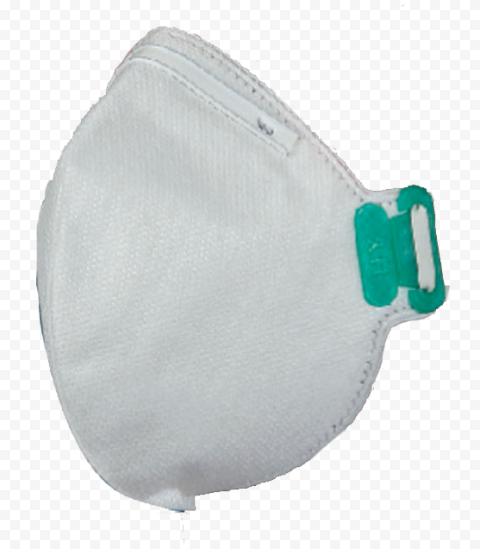 Safety Medical Mask PPE Respirator n95