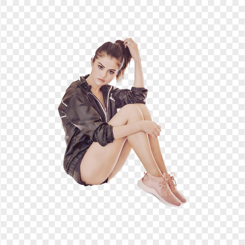 Selena Gomez Sitting Sexy Clothes PNG Free Transparent | CityPNG Selena Gomez Sitting Sexy Clothes PNG Free Transparent | CityPNG