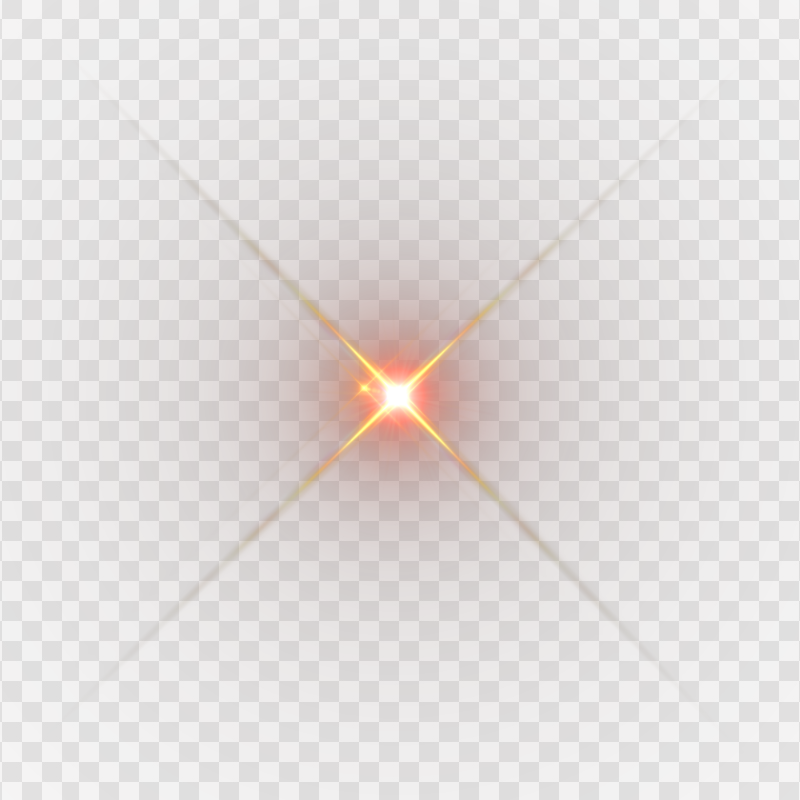 Shine Star Light Lens Sparkle Bright Thumbnail Effect