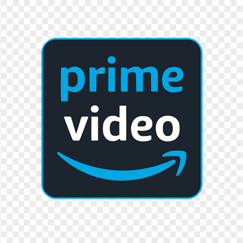 Amazon Prime Video Expands Content Offerings With New Bundles And Original Series Updates