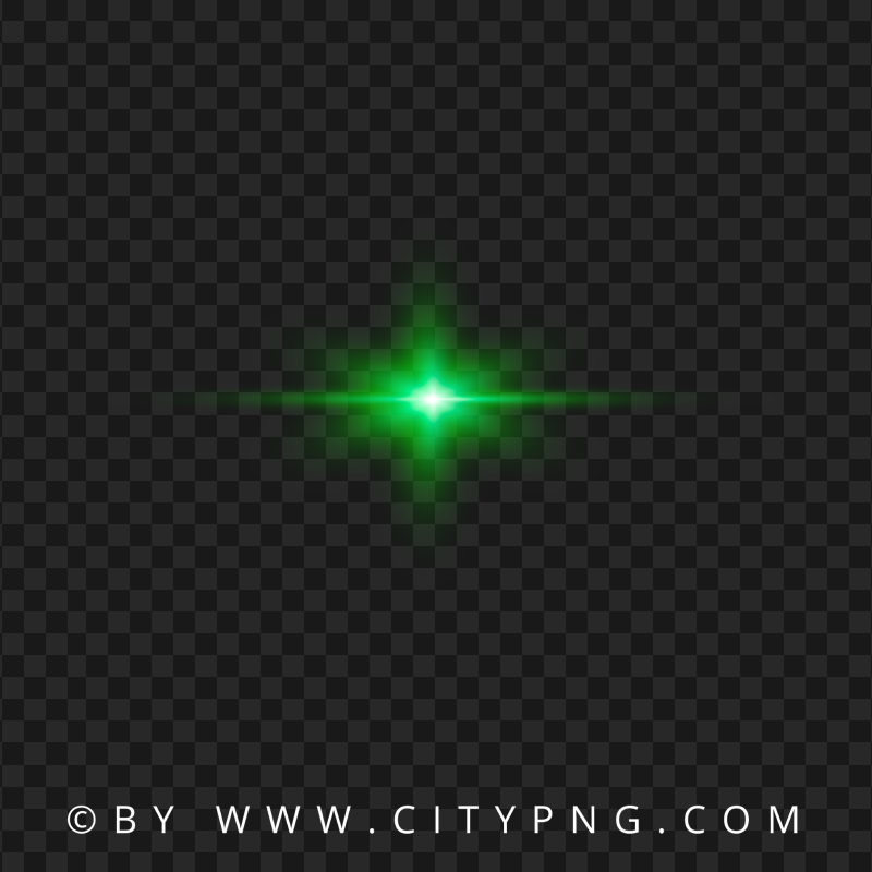 Light Glare Green Line Lens Flare Effect PNG Image Citypng Light Glare Green Line Lens Flare Effect PNG Image Citypng