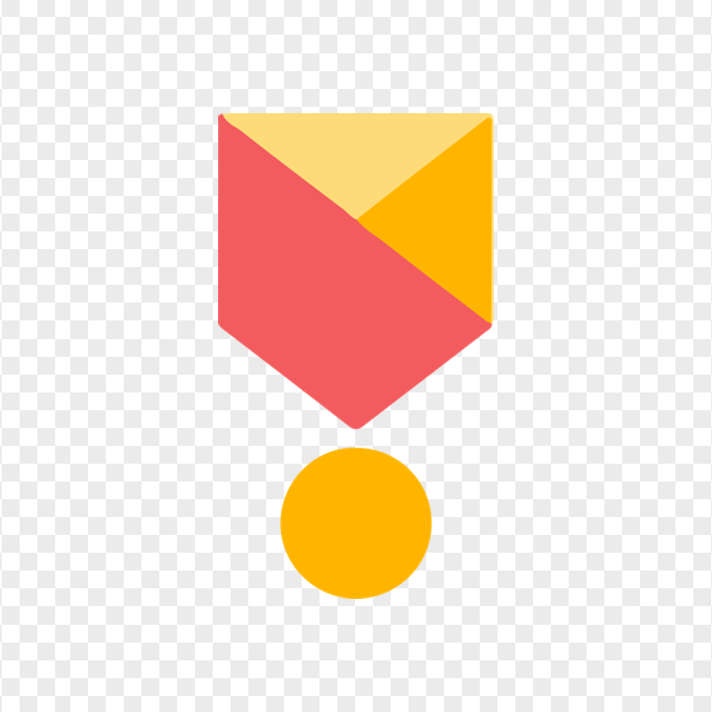 Superhost Airbnb Vector Badge Icon PNG Image