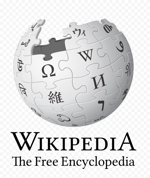 WIKIPEDIA THE FREE ENCYCLOPEDIA visual data 5