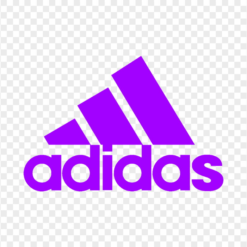 Logo adidas pink online